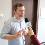 spotkanie ws. wody w rauszu w Ścinawie, 27.06.2022 r (36)