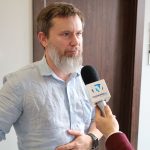 spotkanie ws. wody w rauszu w Ścinawie, 27.06.2022 r (37)