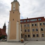 spotkanie ws. wody w rauszu w Ścinawie, 27.06.2022 r (38)