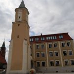 spotkanie ws. wody w rauszu w Ścinawie, 27.06.2022 r (39)