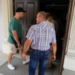 spotkanie ws. wody w rauszu w Ścinawie, 27.06.2022 r (4)