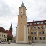 spotkanie ws. wody w rauszu w Ścinawie, 27.06.2022 r (40)