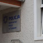 spotkanie ws. wody w rauszu w Ścinawie, 27.06.2022 r (41)