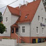 spotkanie ws. wody w rauszu w Ścinawie, 27.06.2022 r (42)