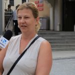 spotkanie ws. wody w rauszu w Ścinawie, 27.06.2022 r (44)