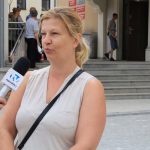 spotkanie ws. wody w rauszu w Ścinawie, 27.06.2022 r (45)