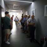 spotkanie ws. wody w rauszu w Ścinawie, 27.06.2022 r (5)