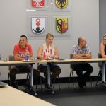 spotkanie ws. wody w rauszu w Ścinawie, 27.06.2022 r (7)