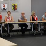 spotkanie ws. wody w rauszu w Ścinawie, 27.06.2022 r (8)