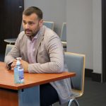 spotkanie ws. wody w rauszu w Ścinawie, kosztyła krystian, 27.06.2022 r (39)