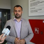 spotkanie ws. wody w rauszu w Ścinawie, kosztyła krystian, 27.06.2022 r (40)