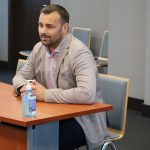 spotkanie ws. wody w rauszu w Ścinawie, kosztyła krystian, 27.06.2022 r (42)