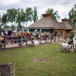 urodziny, zoo, 2022 (2)