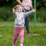 weekend cyrkowej zabawy (12)