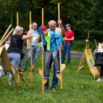 weekend cyrkowej zabawy (17)