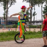 weekend cyrkowej zabawy (18)