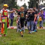 weekend cyrkowej zabawy (19)