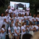 wniebodęte, koncert, 24.06 (108)