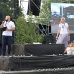 wniebodęte, koncert, 24.06 (130)