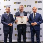 wręczenie promes w rcs, umwd, 03.06 (12)