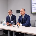 wręczenie promes w rcs, umwd, 03.06 (15)