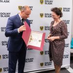 wręczenie promes w rcs, umwd, 03.06 (16)