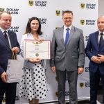 wręczenie promes w rcs, umwd, 03.06 (17)