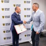 wręczenie promes w rcs, umwd, 03.06 (18)