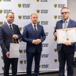 wręczenie promes w rcs, umwd, 03.06 (20)