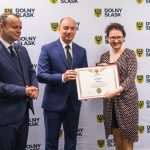 wręczenie promes w rcs, umwd, 03.06 (21)