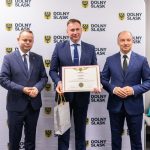 wręczenie promes w rcs, umwd, 03.06 (7)