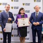 wręczenie promes w rcs, umwd, 03.06 (8)