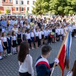 zakończenie roku szkolnego, sp1, 24.06 (2)