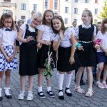 zakończenie roku szkolnego w sp1, 24.06 (14)