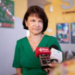 zakończenie roku szkolnego w sp1, 24.06 (8)