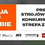 1155x200_prezentacja