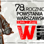2022.07.22 Powstanie Warszawskie – fb wydarzenie