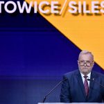 Losowanie Grup 28. Mistrzostw Swiata w Pilce Recznej Mezczyzn 2023