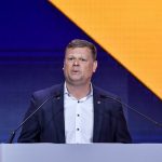 Losowanie Grup 28. Mistrzostw Swiata w Pilce Recznej Mezczyzn 2023