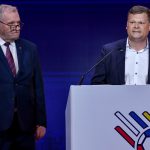 Losowanie Grup 28. Mistrzostw Swiata w Pilce Recznej Mezczyzn 2023
