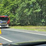 292724102_744780250093986_5111552222715766331_n