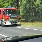 292780324_5516444595081668_6272425619541850061_n