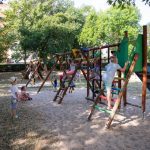 Przedszkole mIejskie nr 1, ekologia (11)