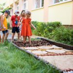 Przedszkole mIejskie nr 1, ekologia (13)