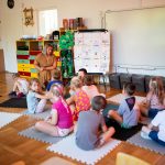 Przedszkole mIejskie nr 1, ekologia (15)