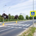 Przejście dla pieszych paderewskiego (2)