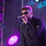 Rap Stacja 2022 (10)