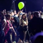 Rap Stacja 2022 (11)