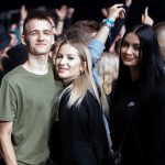 Rap Stacja 2022 (12)