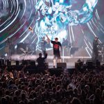 Rap Stacja 2022 (13)